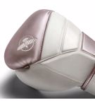 Hayabusa T3 Boxing Gloves -rose gold